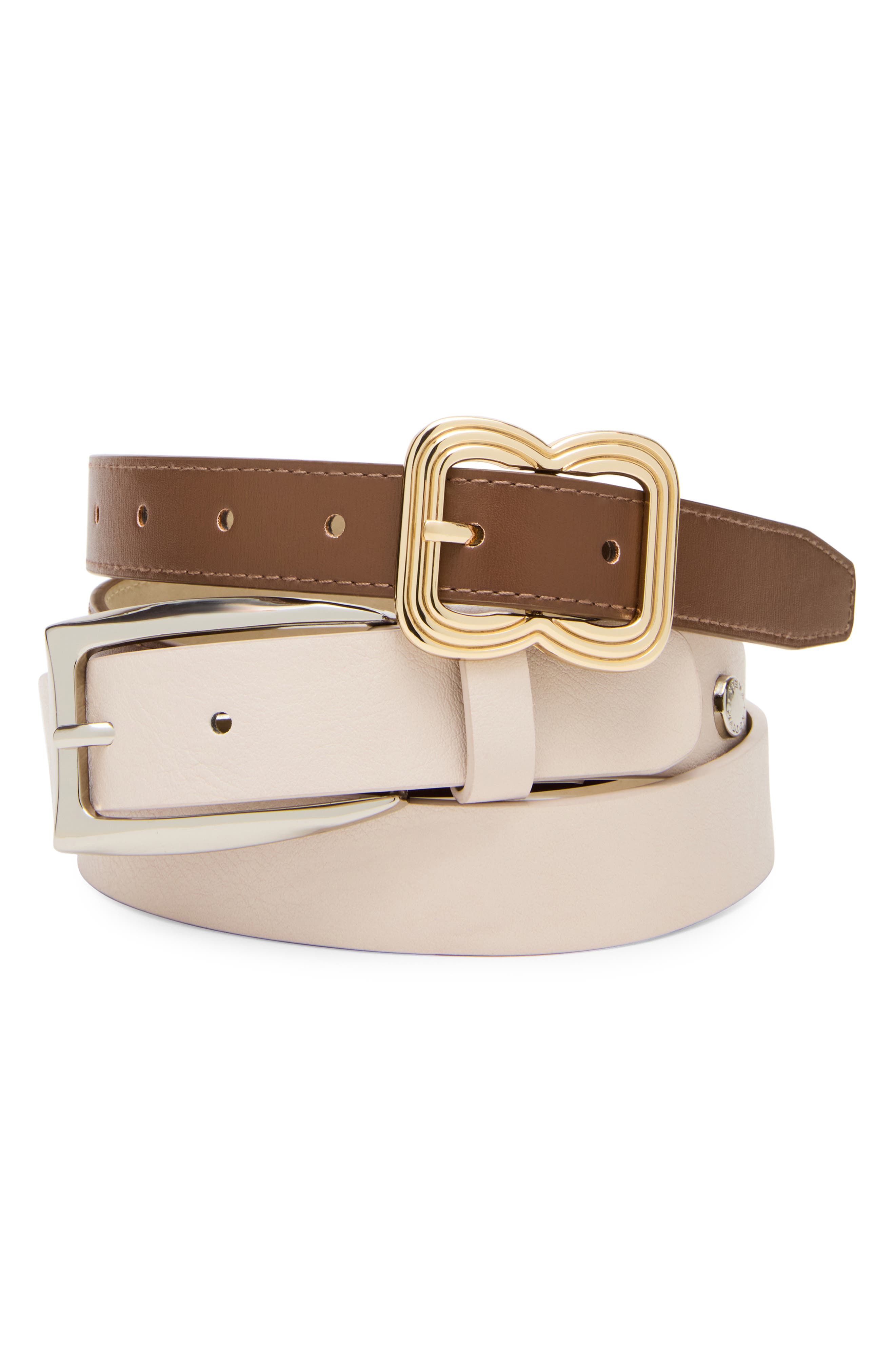 selected OATMEAL-BROWN