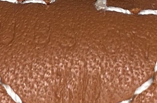 Pre-Owned Hermes Evelyne Bag Gen III Felt TPM, Alternate, color, Gris Clair