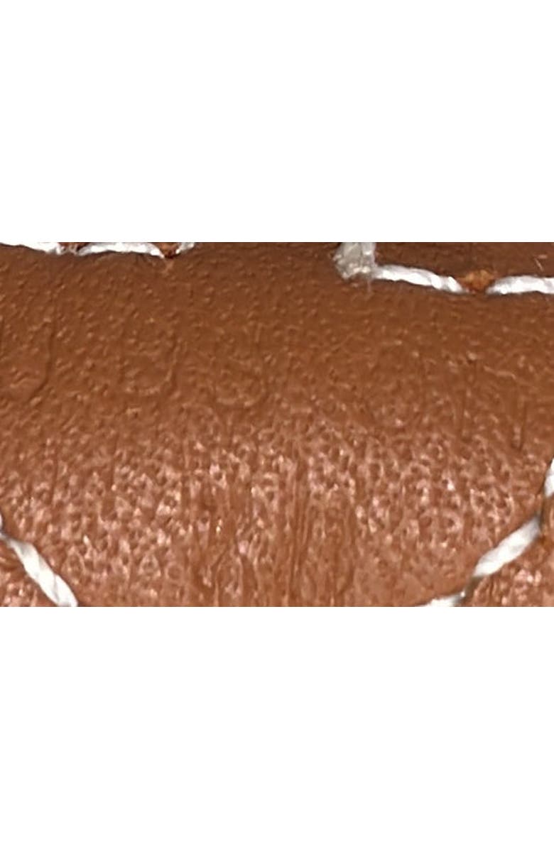 Pre-Owned Hermes Evelyne Bag Gen III Felt TPM, Alternate, color,