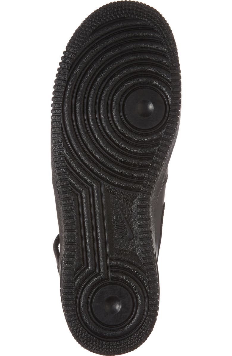 Nike Air Force 1 Mid '07 Sneaker, Alternate, color,