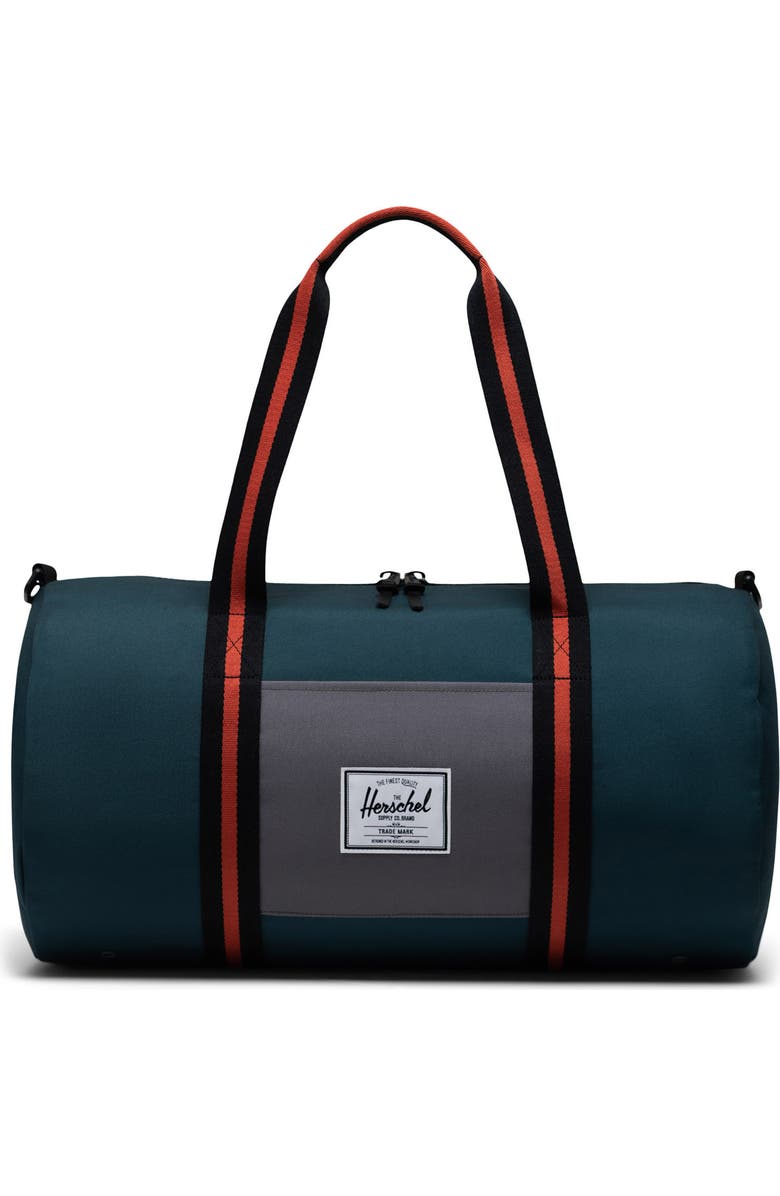 Herschel Supply Co. Sutton Duffle Bag, Main, color,