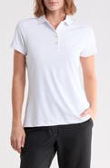 Peter Millar Knit Polo
