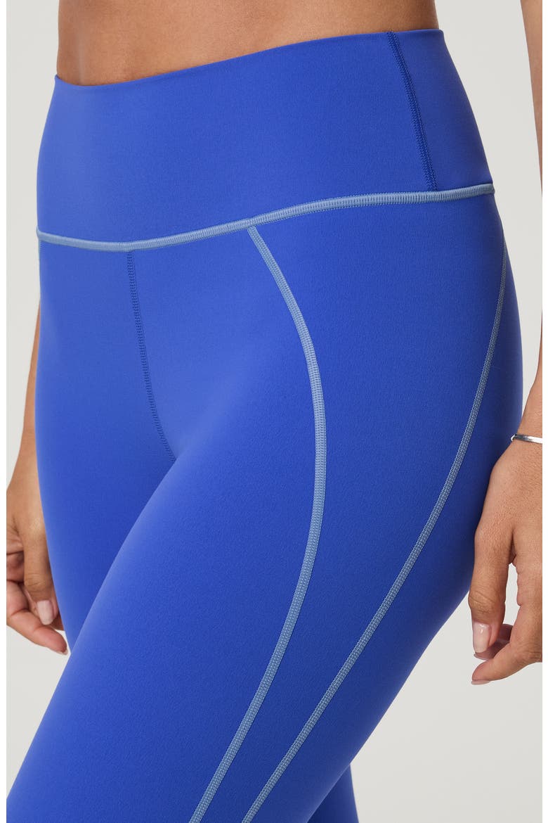 All The Feels Linework Leggings, Alternate, color, ELECTRIC BLUE