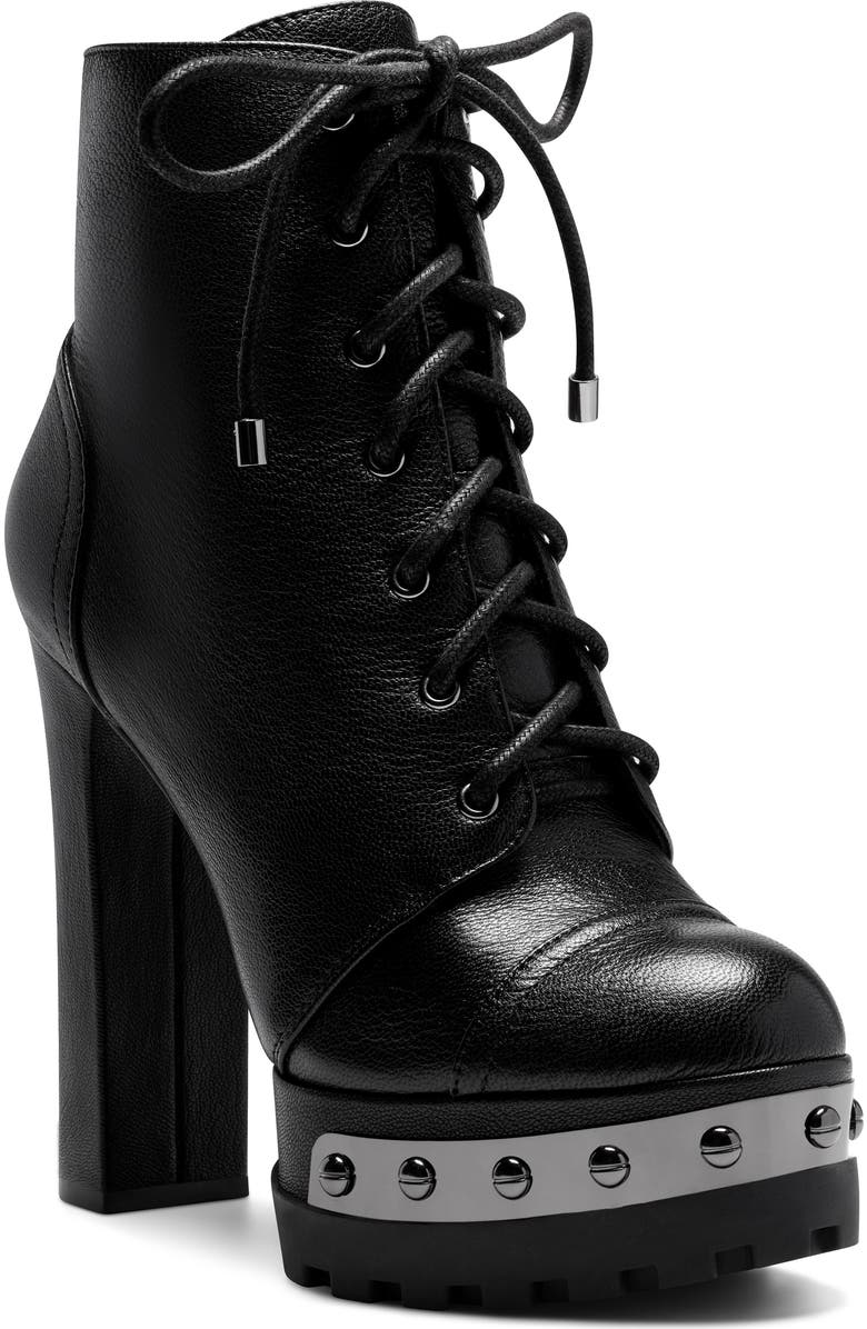 Jessica Simpson Irella Platform Combat Boot, Main, color,