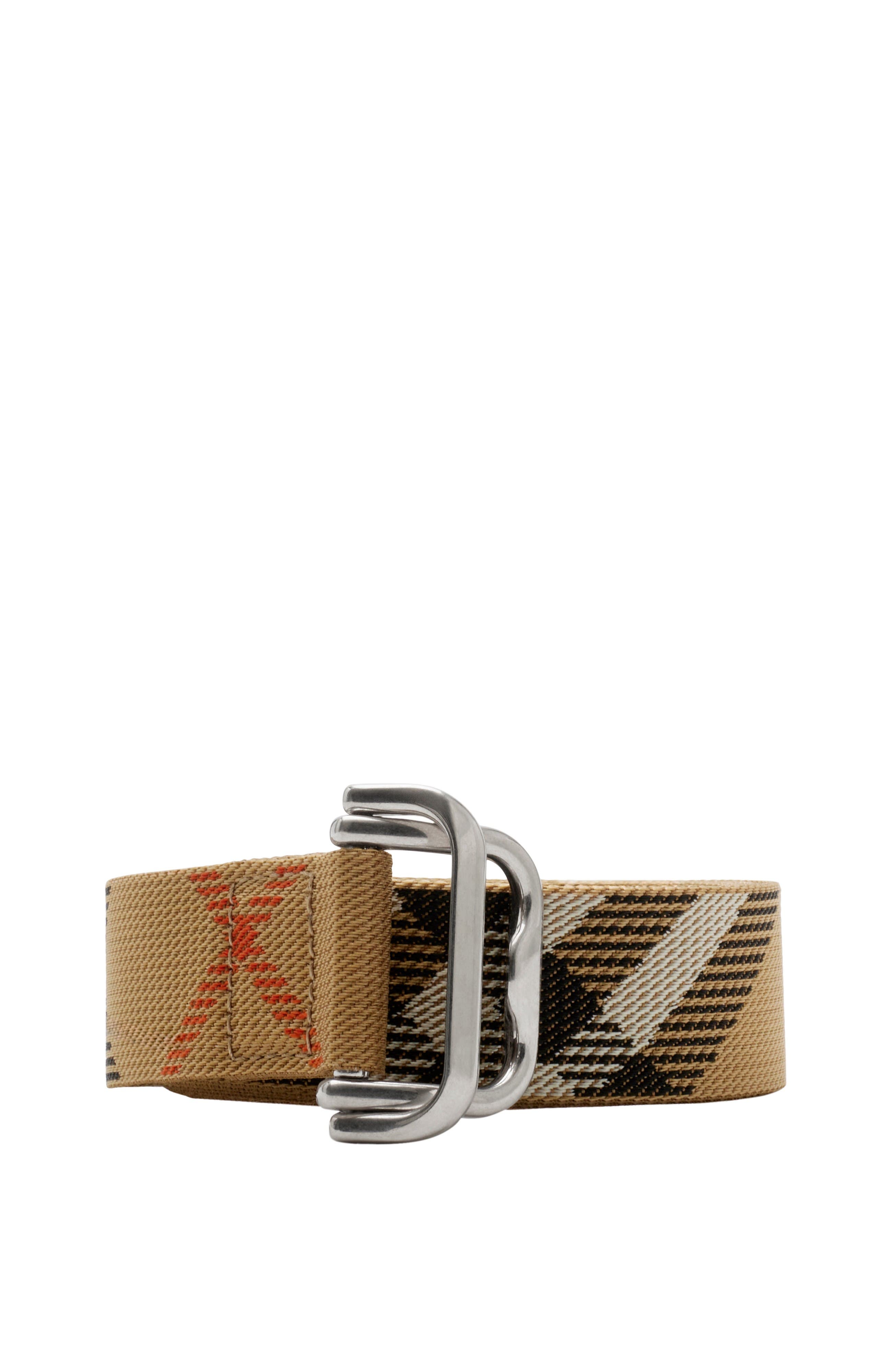 burberry belts price