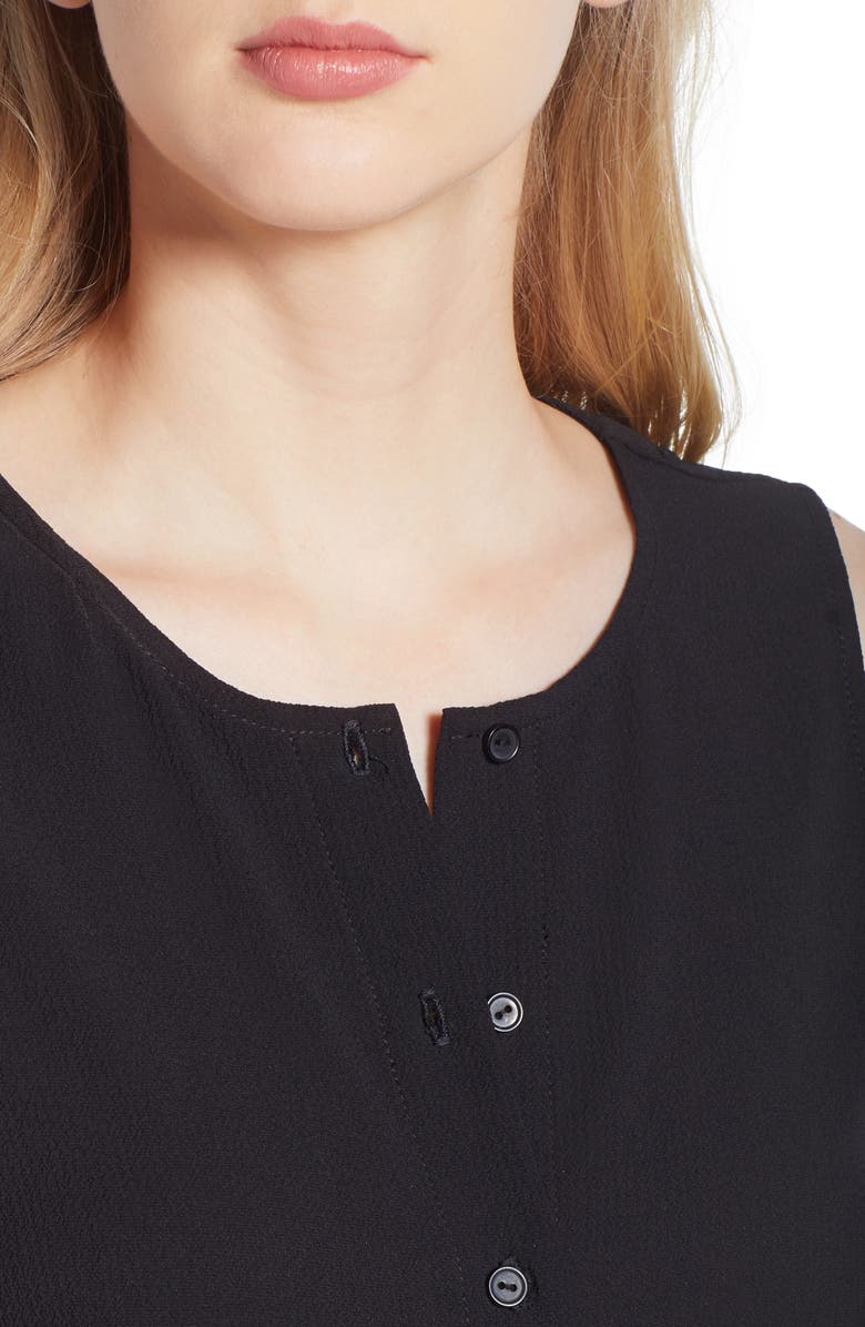 GIBSONLOOK Gibson x Hi Sugarplum! Captiva Romper, Alternate, color, 