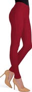 MeMoi Chino Leggings