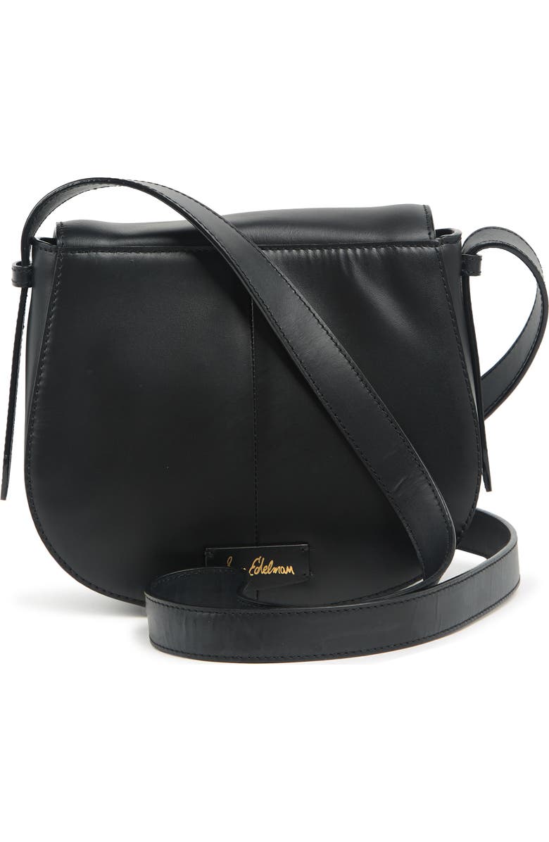 Sam Edelman Hallie Saddle Bag, Alternate, color,