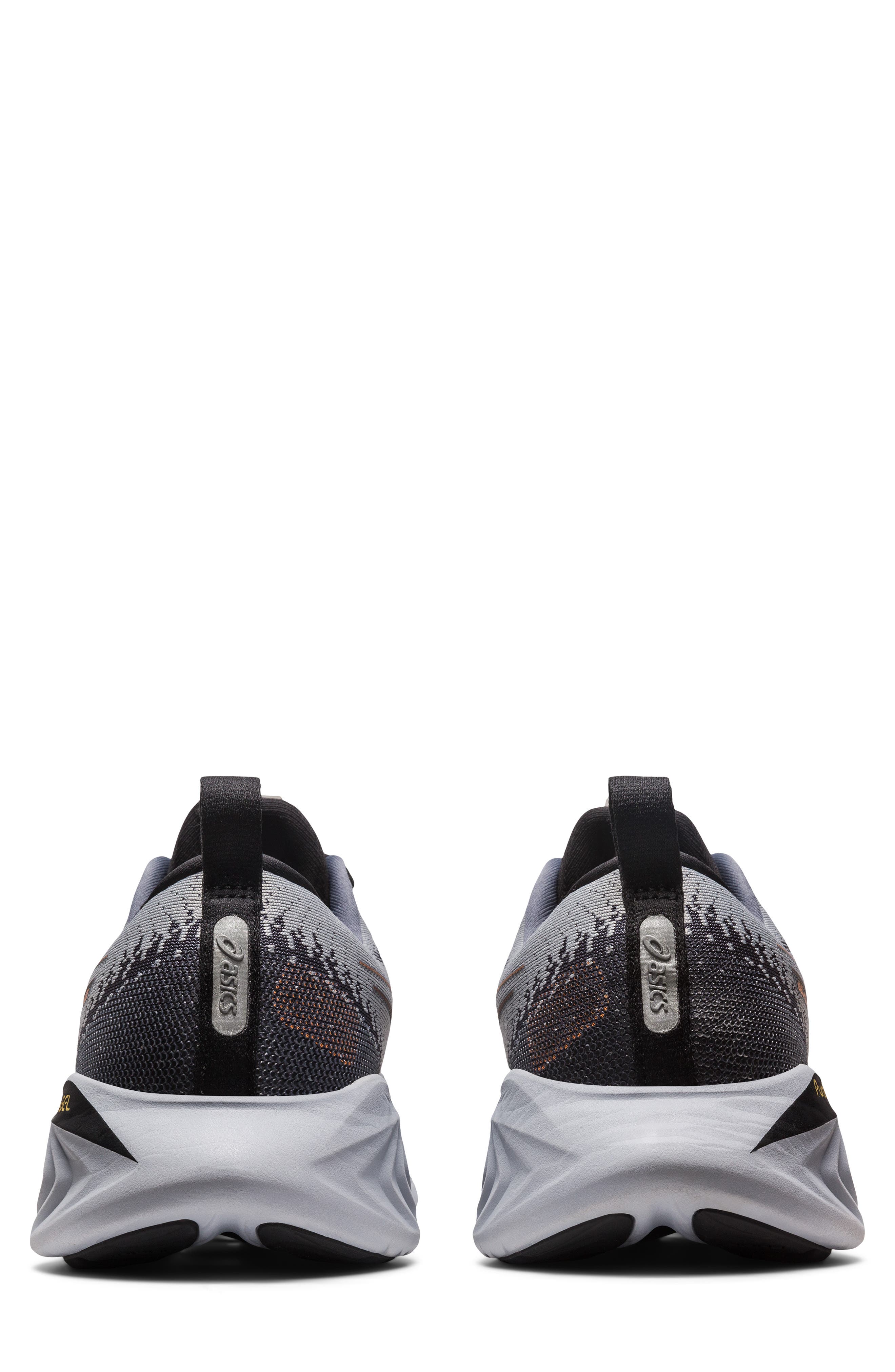 ASICS<sup>®</sup> GEL-CUMULUS<sup>®</sup> 25 Running Shoe, Alternate, color, 