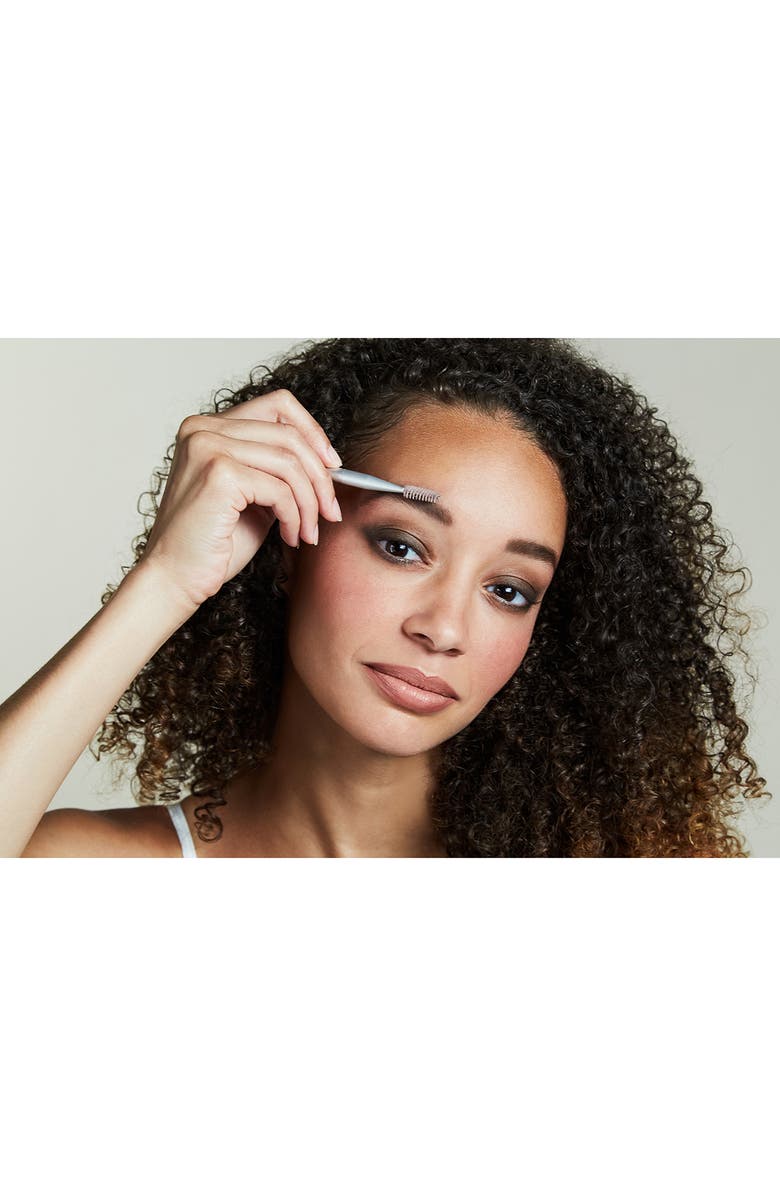 RMS Beauty Back2Brow Brow Brush, Alternate, color,