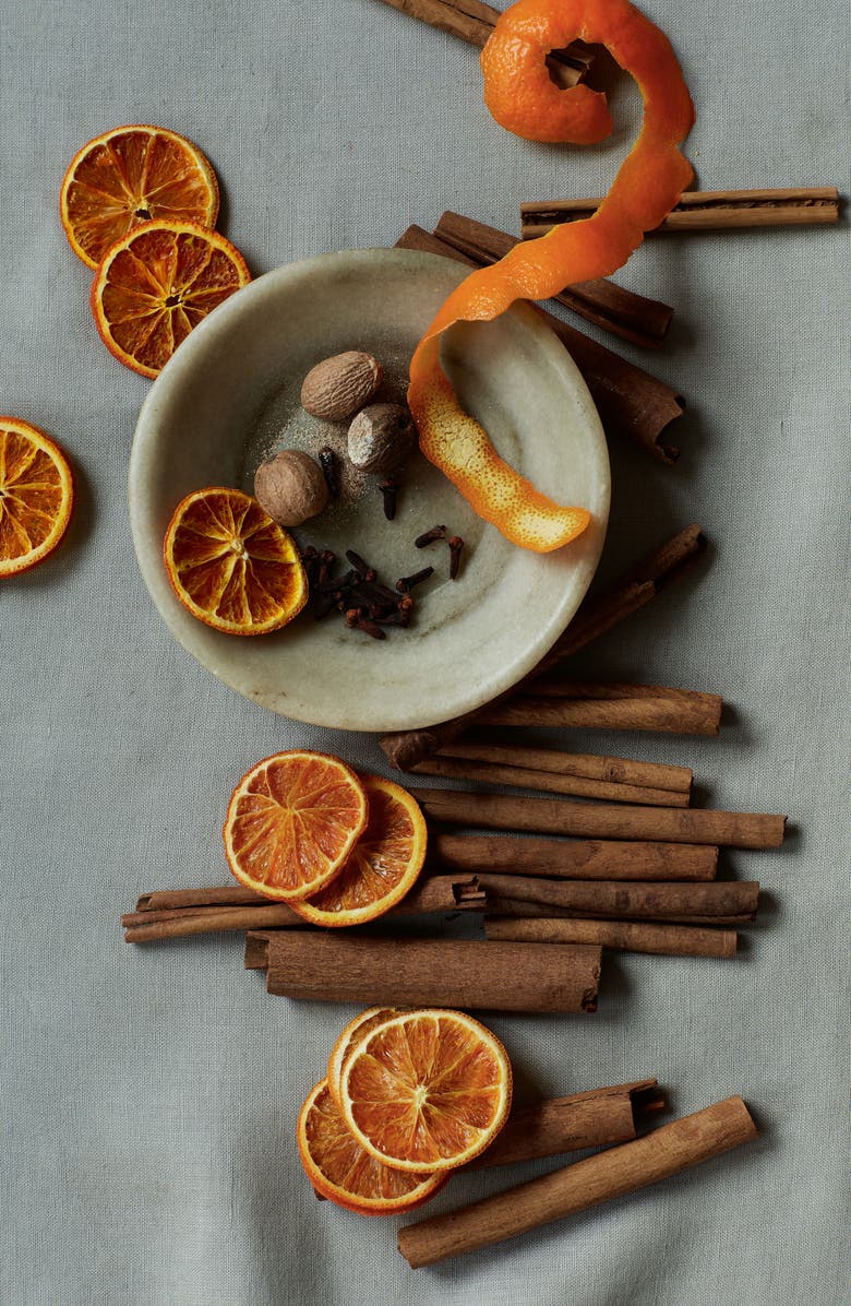 The White Company Winter Potpourri | Nordstrom