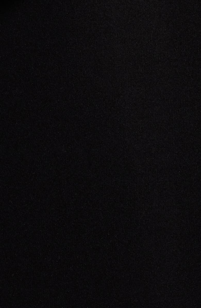 Anne Klein Two-Button Blazer, Alternate, color, 