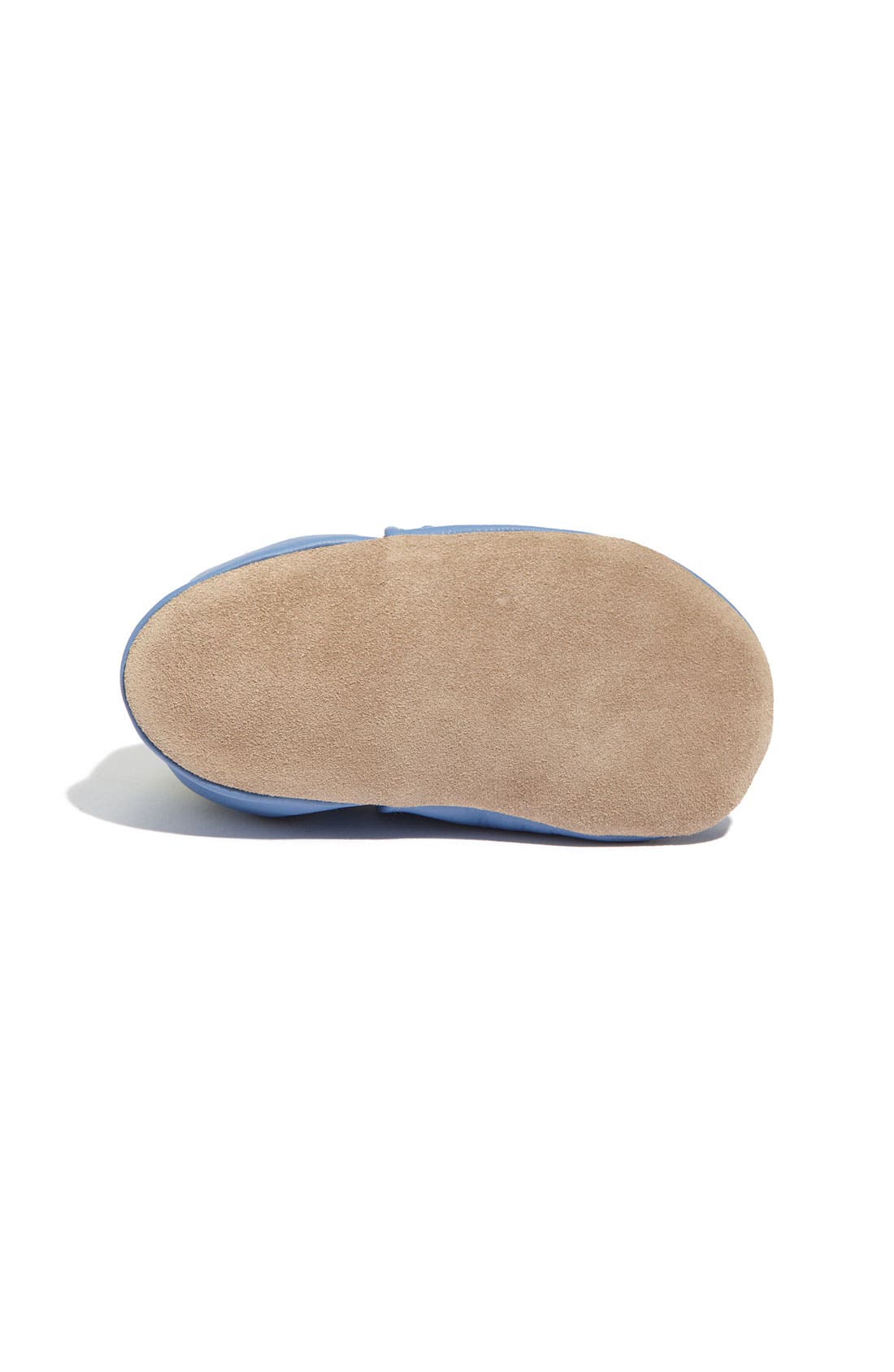 'Monster' Slip-On, Alternate, color, BLUE