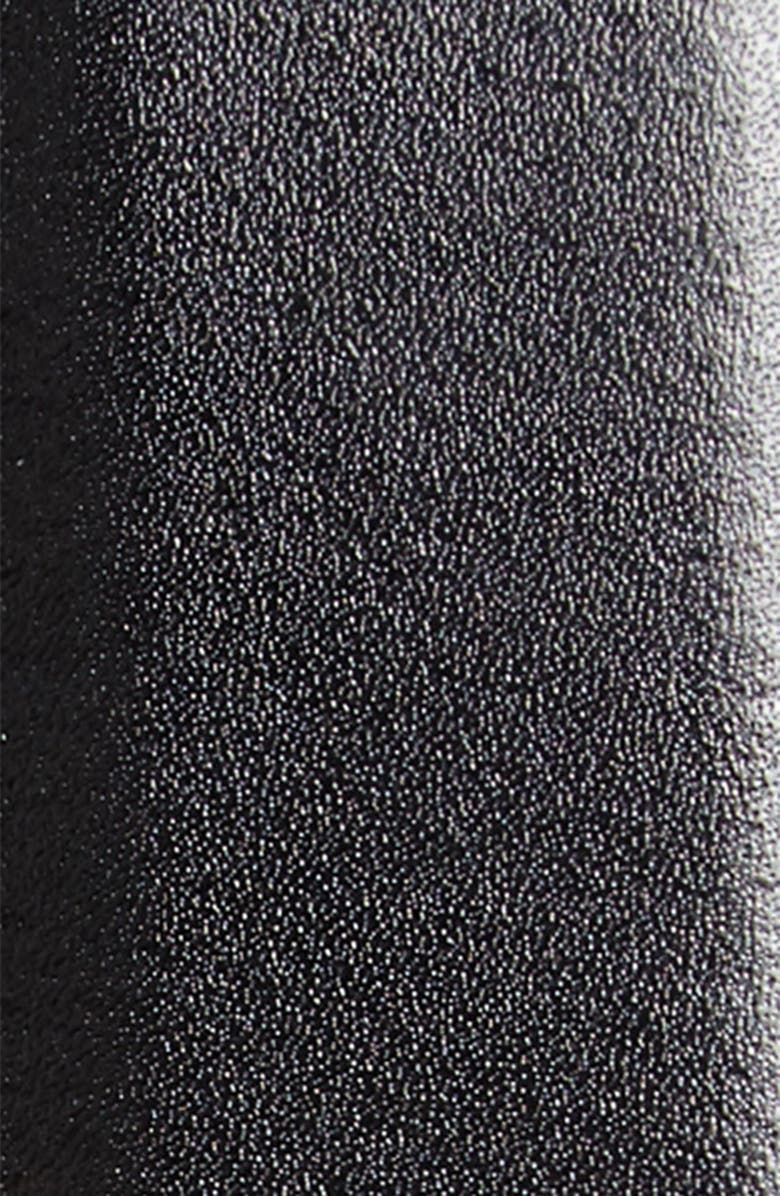 Bally Astor Reversible Leather Belt, Alternate, color, 