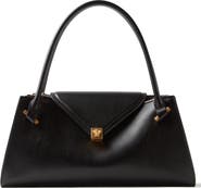 Versace Medium Severine Top Handle Bag