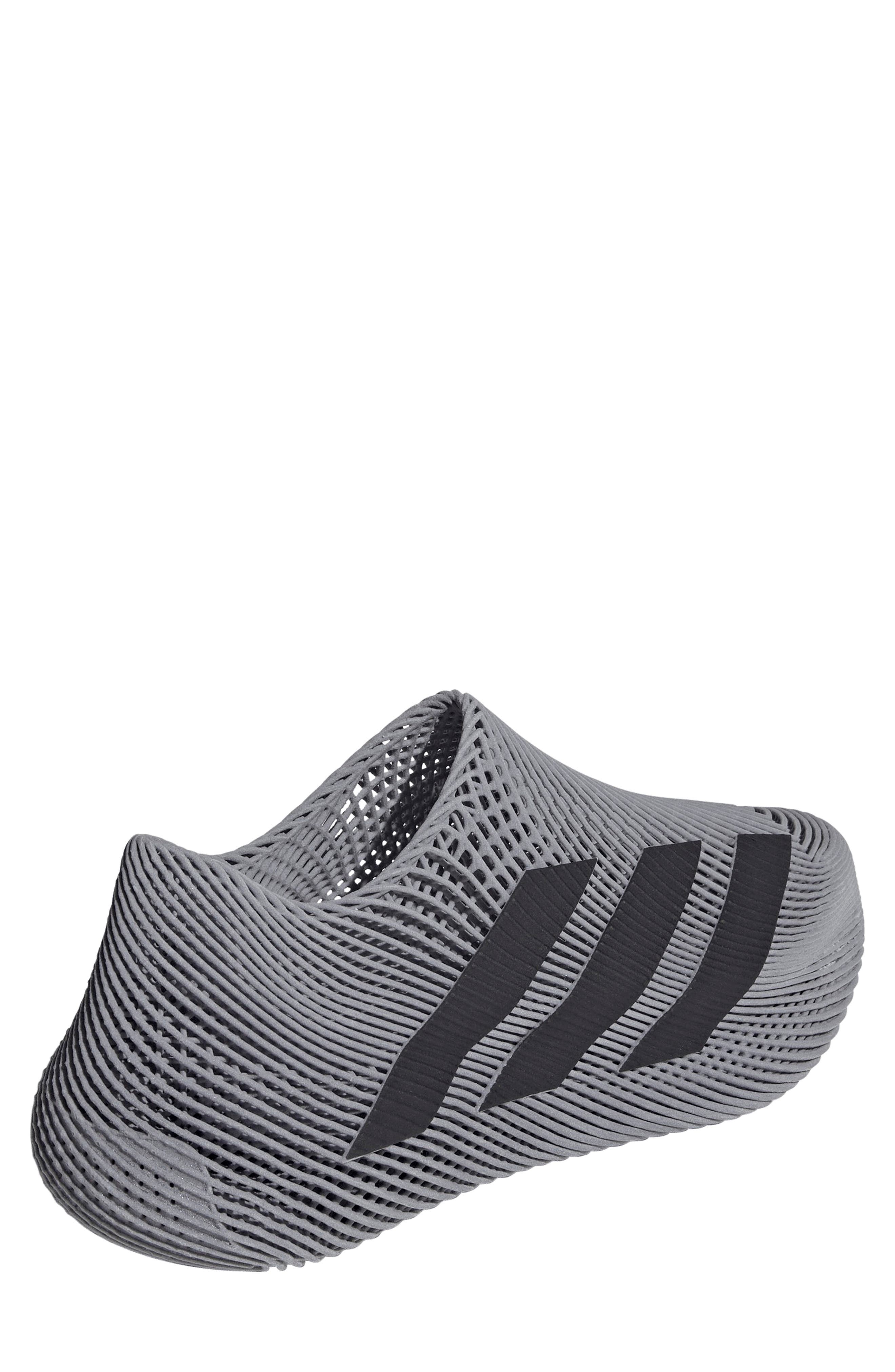 adidas Gender Inclusive Climacool Sneaker, Alternate, color, 
