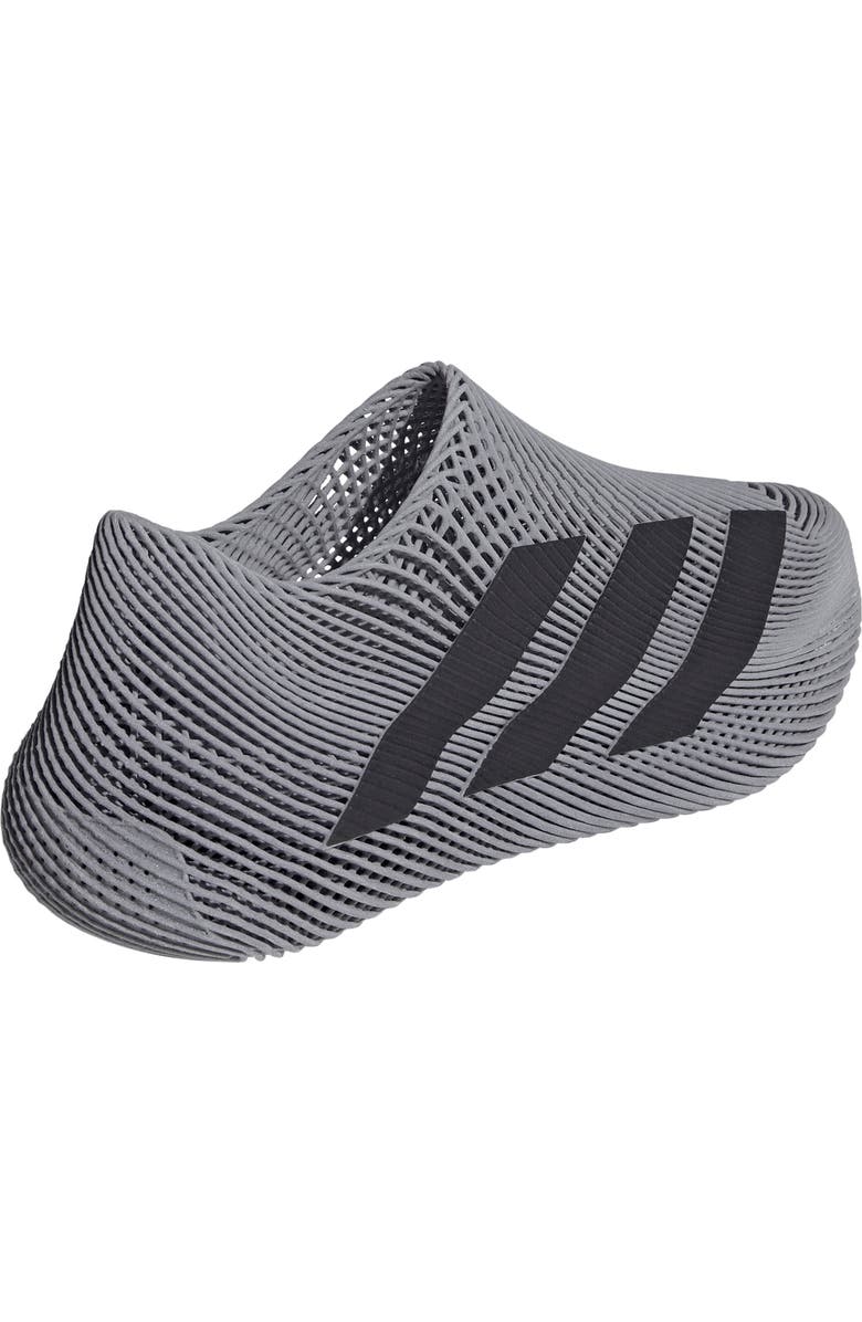 adidas Gender Inclusive Climacool Sneaker, Alternate, color,