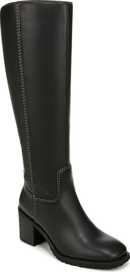Zodiac Cindy Knee High Boot (Women) | Nordstromrack Zodiac Cindy Knee High Boot (Women) | Nordstromrack