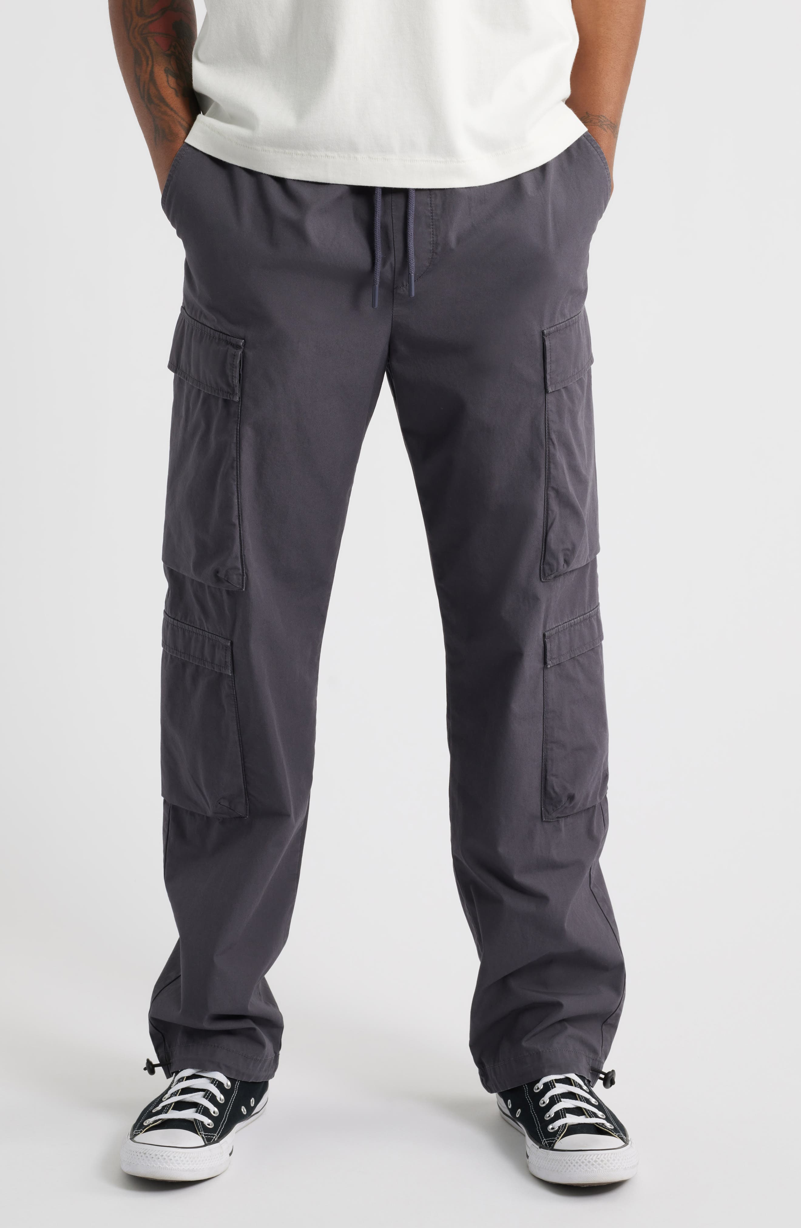 Men's Cargo Pants | Nordstrom