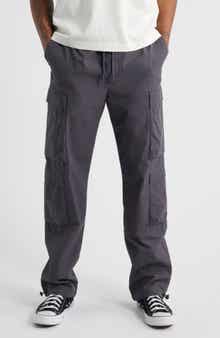 BP. Tech Cargo Pants