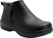 Alegria by PG Lite Oaklee Rancho Bootie