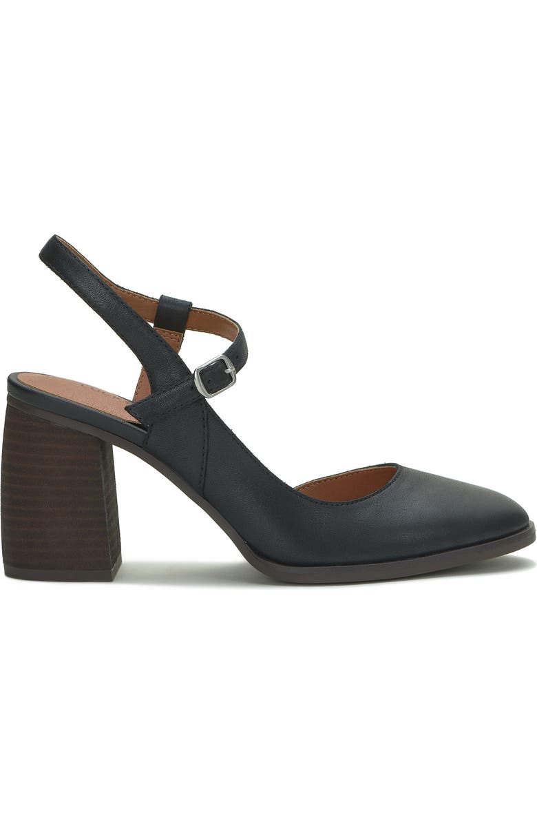 Lucky Brand Xarissa Pump, Alternate, color,