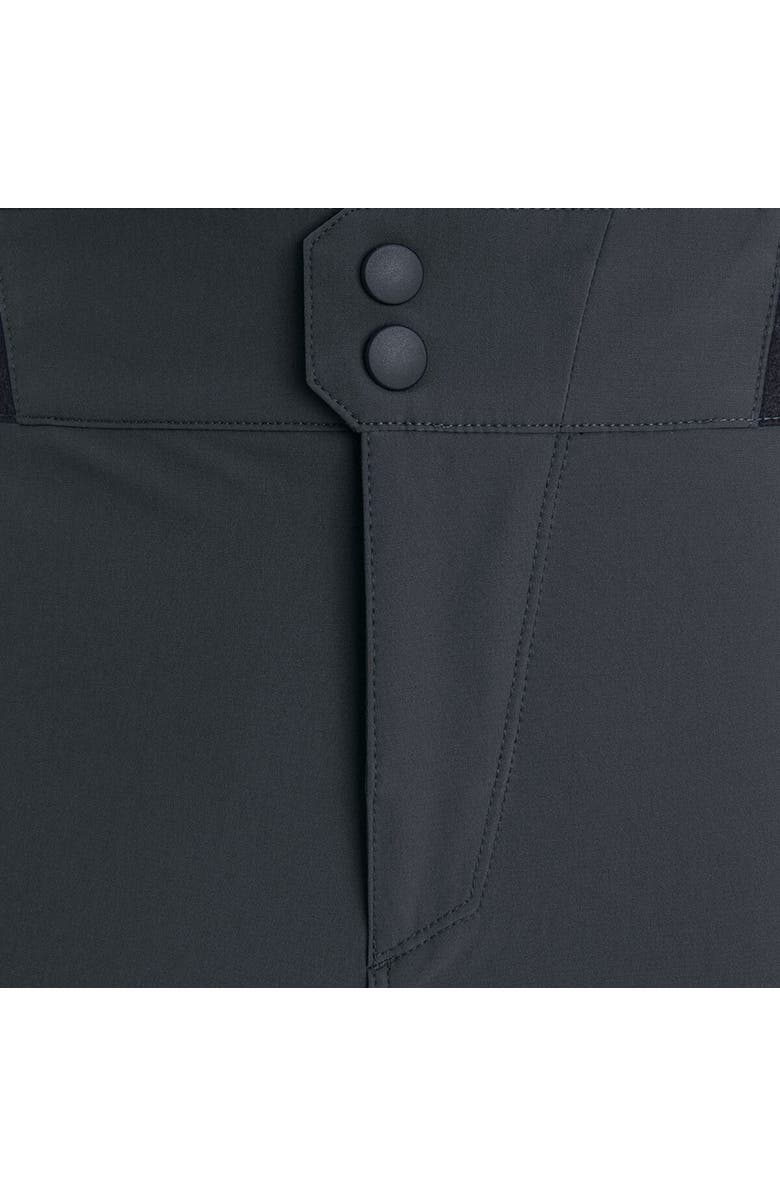 GOREWEAR C5 Short - Men's, Alternate, color, Black