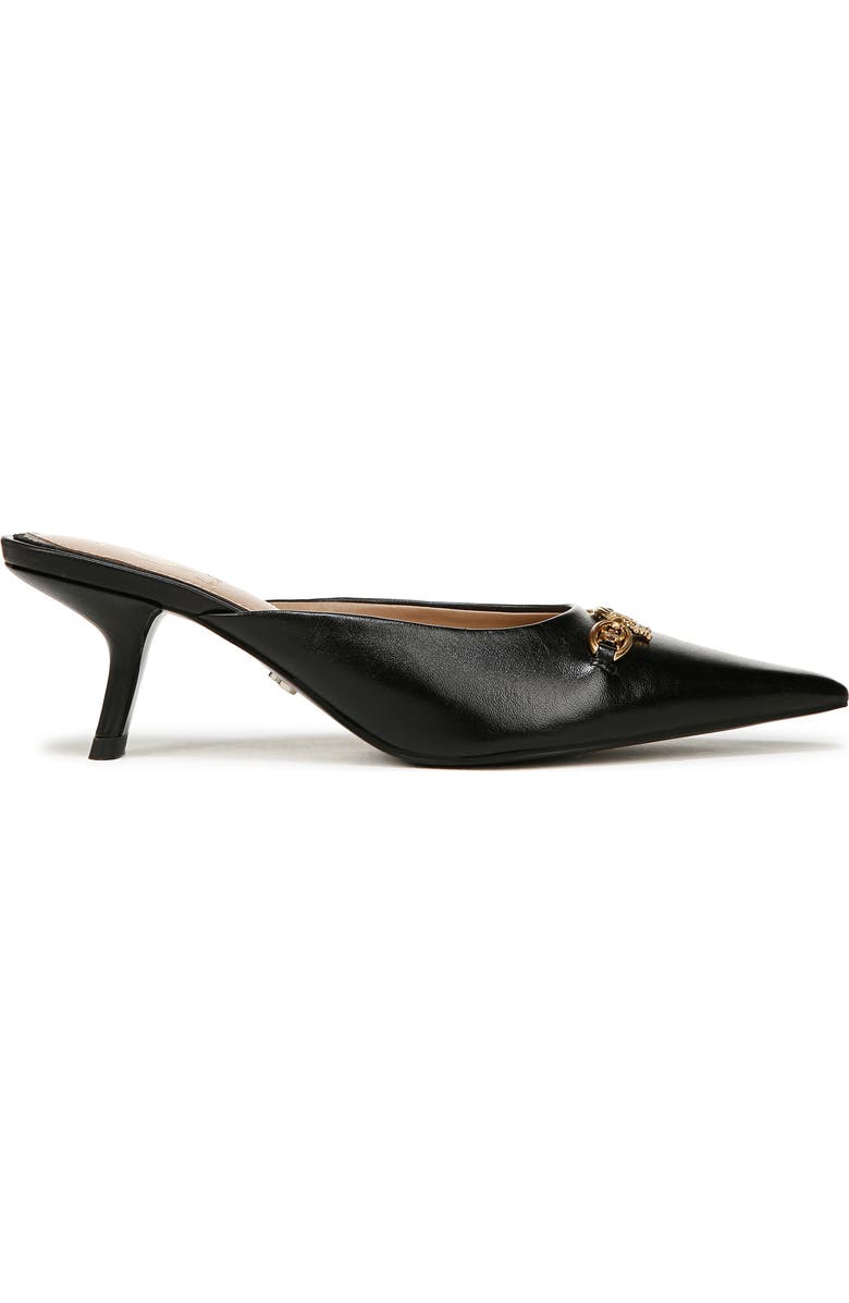Sam Edelman Brynne Mule, Alternate, color,