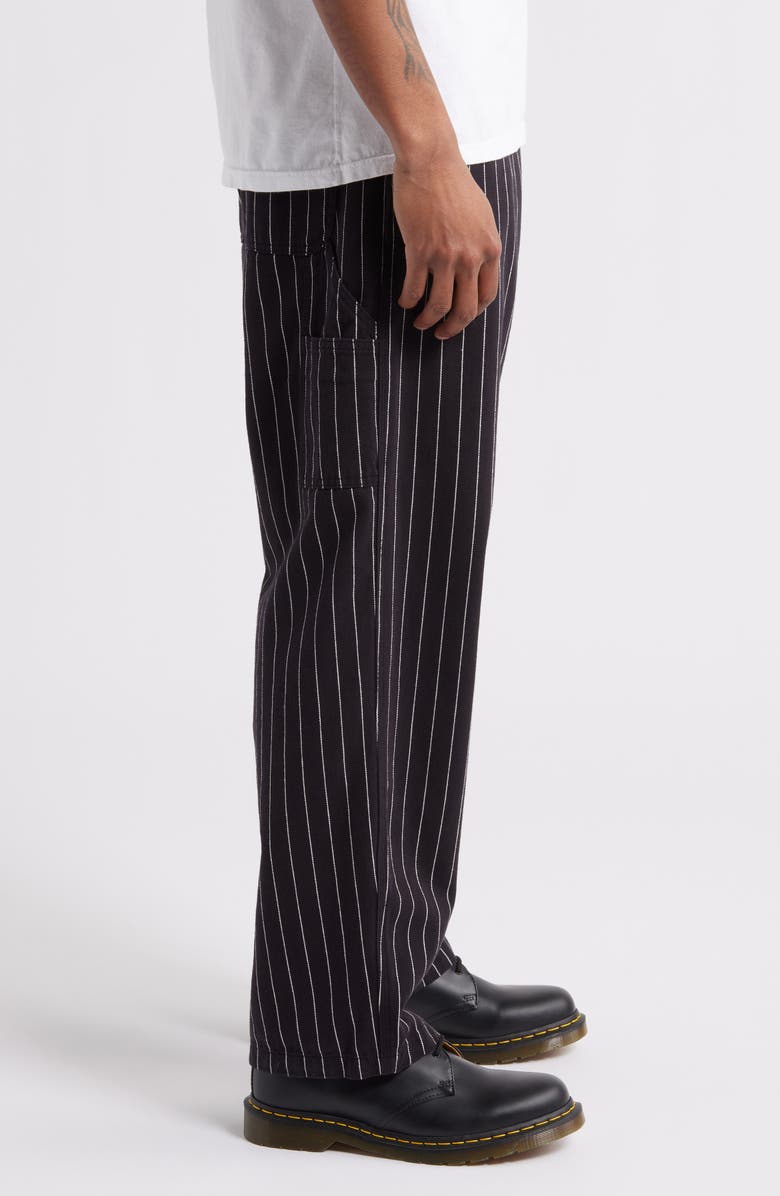 Carhartt Work In Progress OG Single Knee Pants, Alternate, color, 