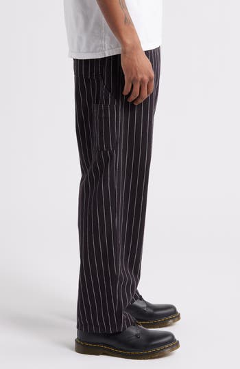 Carhartt Work In Progress OG Single Knee Pants | Nordstrom
