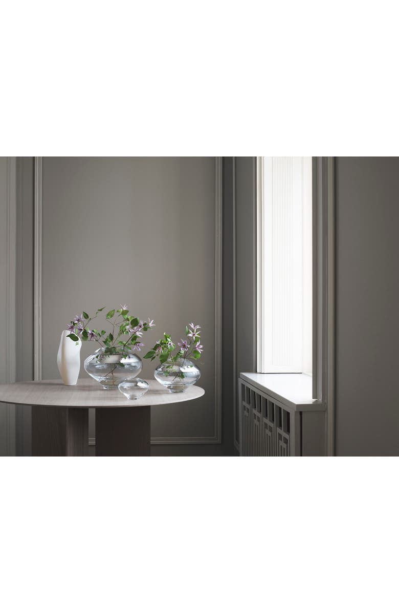 Georg Jensen Duo Vase, Alternate, color,