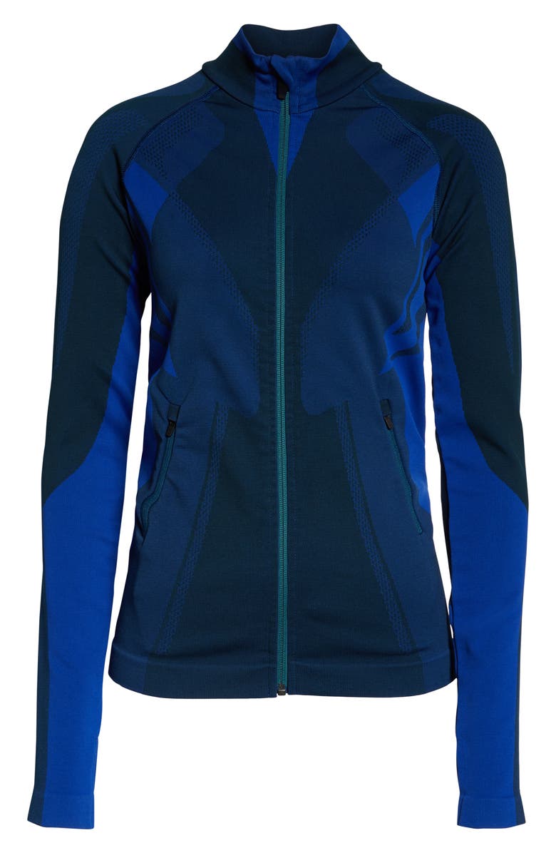 LNDR All Seasons Jacket, Alternate, color, 