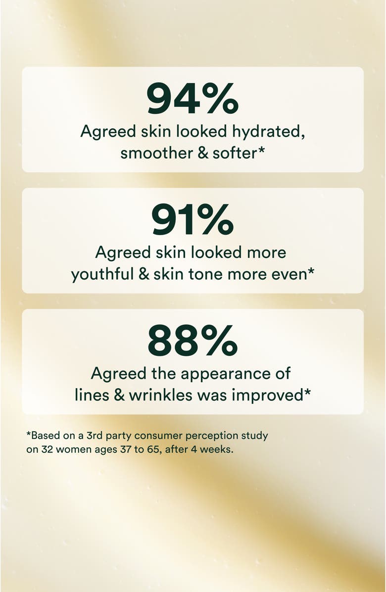 OSEA Anti-Aging Sea Serum, Alternate, color,