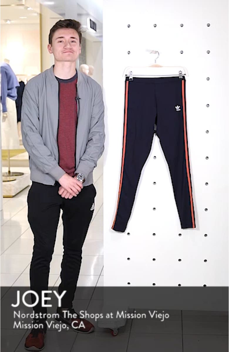 Active Icons Tights, sales video thumbnail