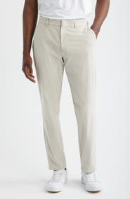 G/FORE Tour Golf Trousers