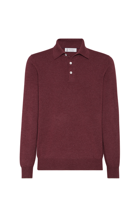 Men's Polo Big & Tall Sweaters, Cardigans & Quarter Zips