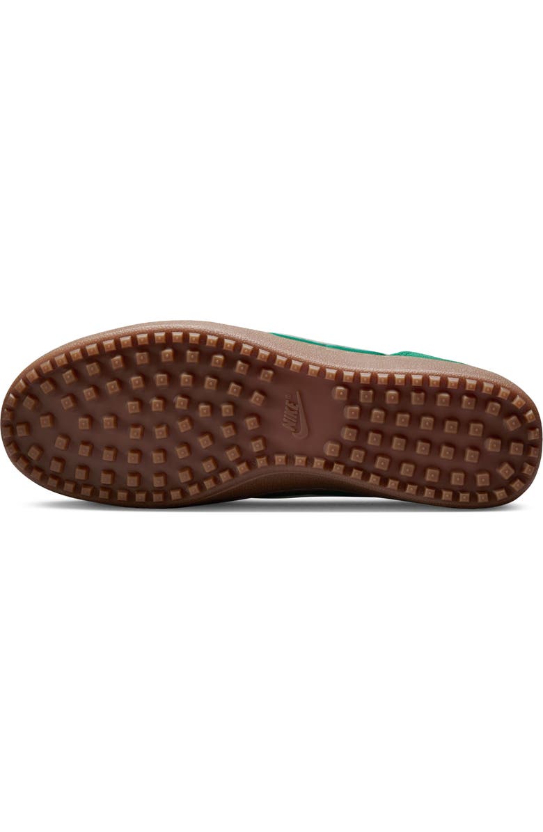 Nike Field General SE Sneaker, Alternate, color, Malachite/ Pearl/ Dark Brown