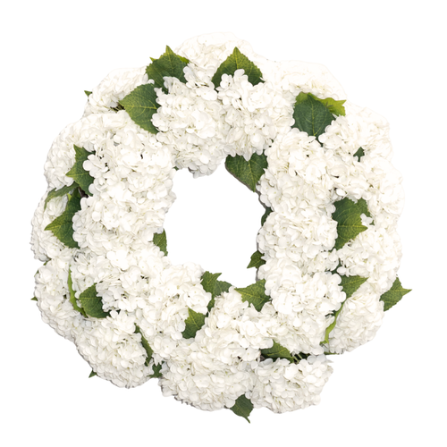 Cocobella Lydia Year Round Wreath In Multi