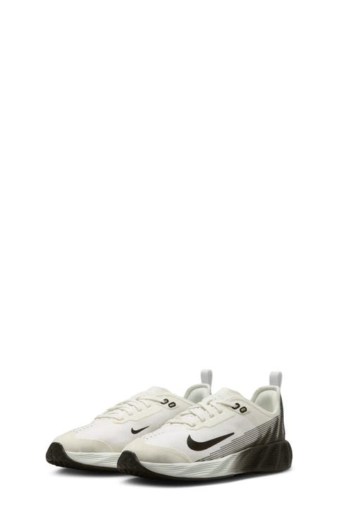 Kids' Ava X Sneaker