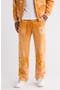Chaps Logo Graphic Sweatpants