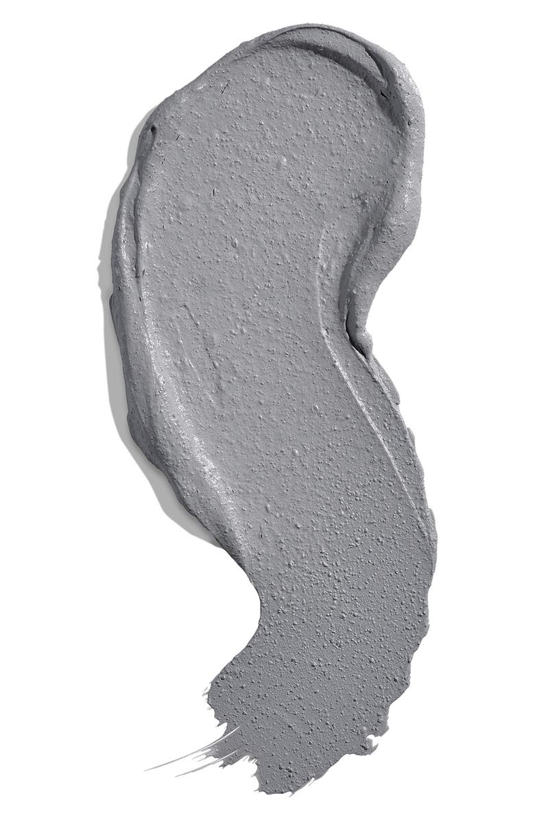 GLAMGLOW<sup>®</sup> SUPERSMOOTH<sup>™</sup> Acne Clearing 5-Minute Mask, Alternate, color, 