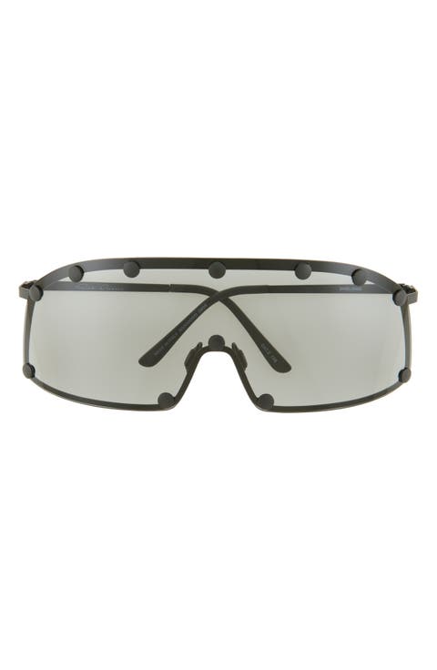 Men's Rick Owens Accessories | Nordstrom