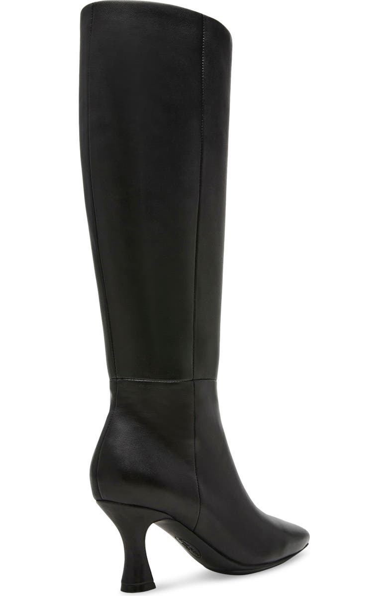 Anne Klein Perfection Knee High Boot, Alternate, color,
