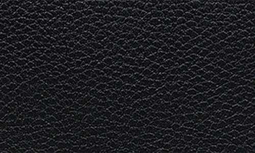 Radley The Rathbone Large Bifold Wallet
