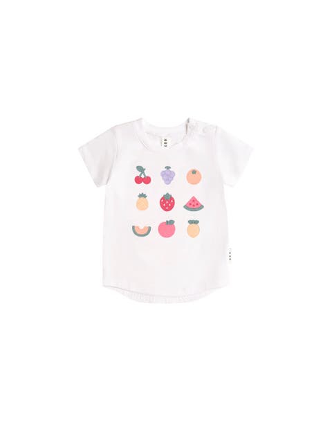 Fruit Salad Tee (Toddler, Little Kid, Big Kid)