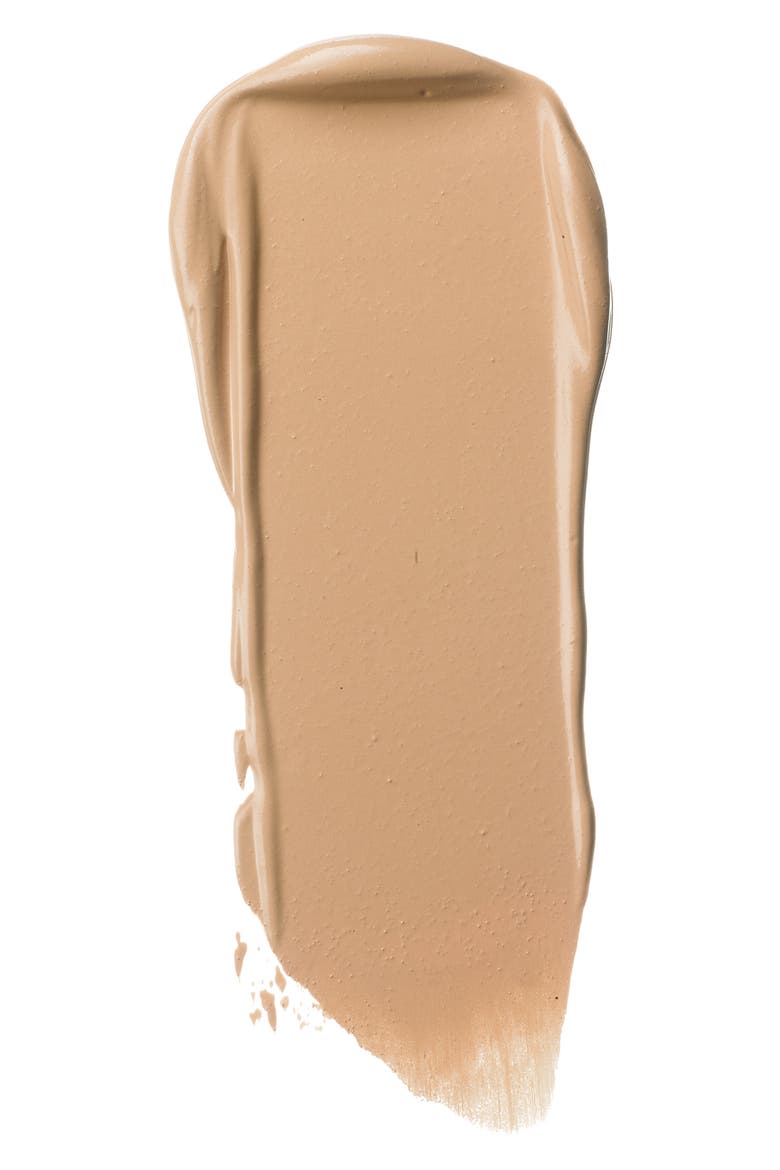 Line Smoothing Concealer, Alternate, color, MEDIUM BEIGE