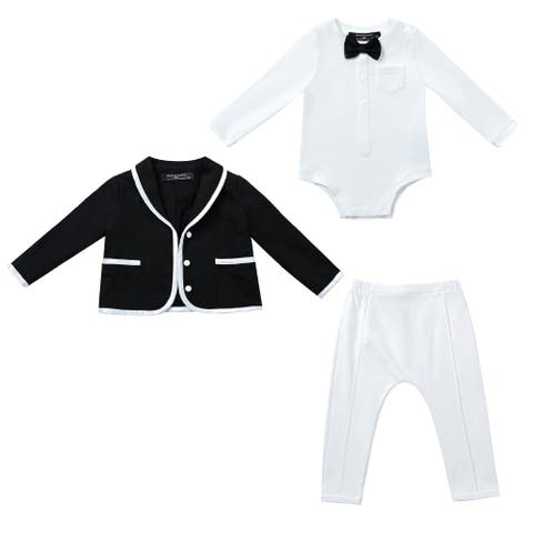 Kensington Occasion Set