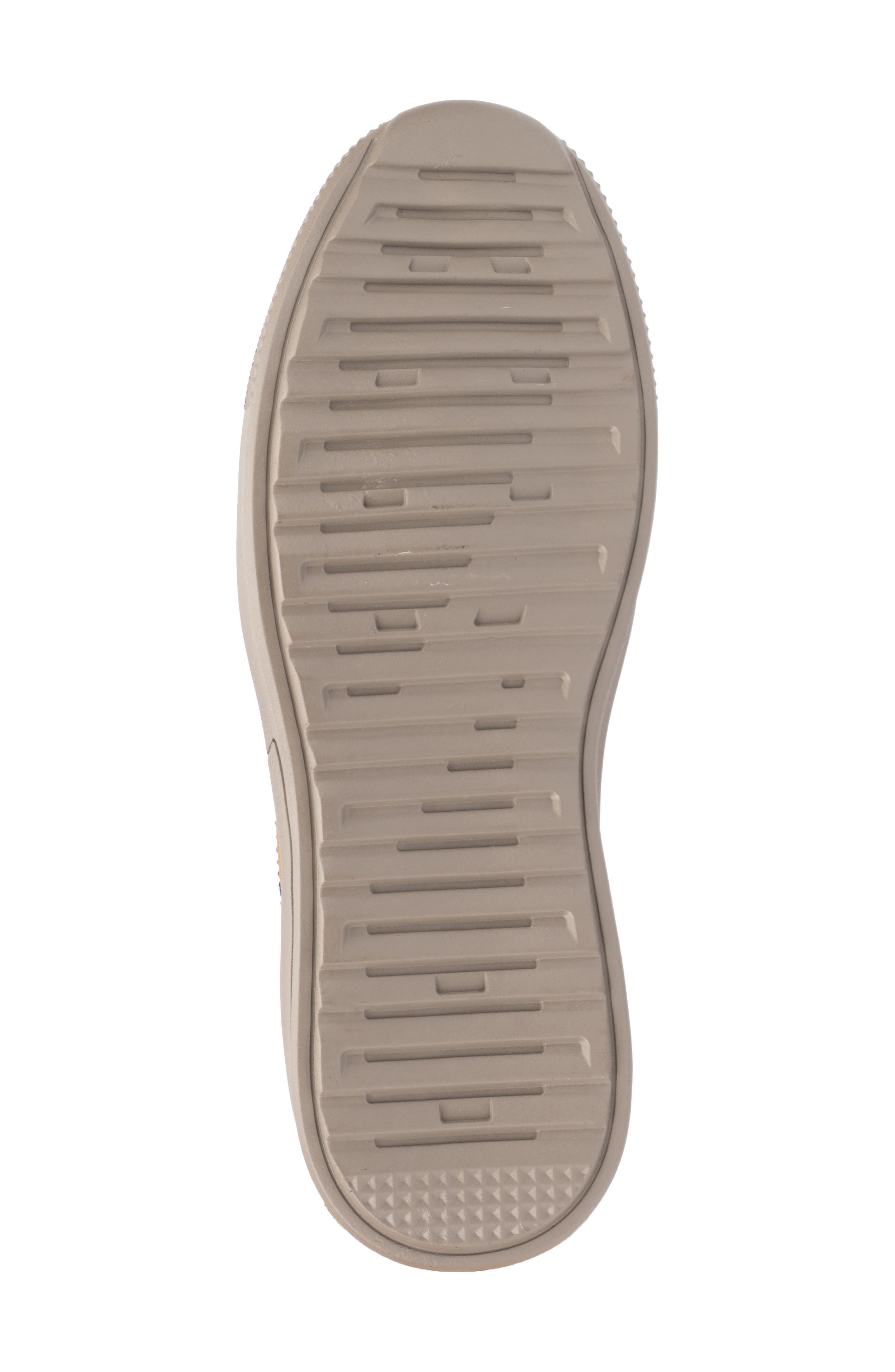 XRAY Duane Loafer, Alternate, color, 