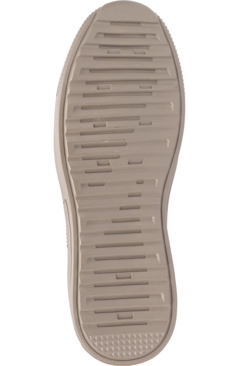 XRAY Duane Loafer, Alternate, color,