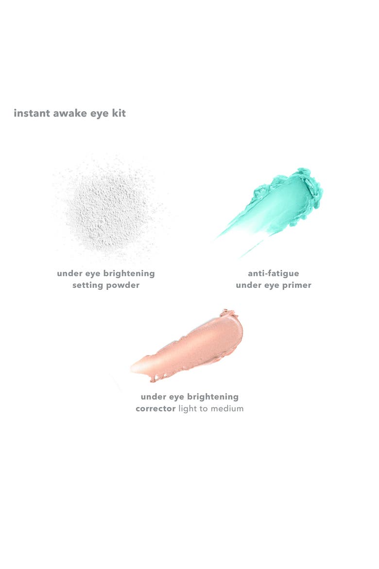 Instant Awake Eye Kit, Alternate, color, NO COLOR